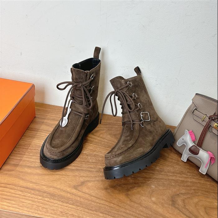 2025112817326931 430